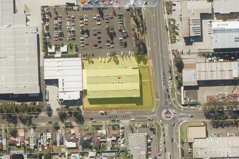 63 Alfred Rd, Chipping Norton, NSW 2170