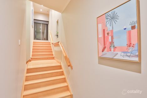 Property photo of 20 Lawrence Road Robinvale VIC 3549