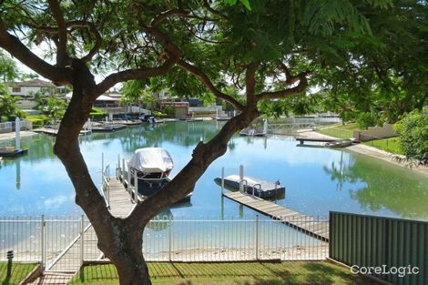 3 Tyrone Ave, Bundall, QLD 4217