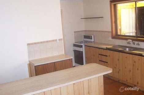 Property photo of 21 Capeview Crescent Hackham SA 5163