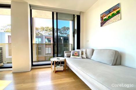 Property photo of 223/2 Golding Street Hawthorn VIC 3122