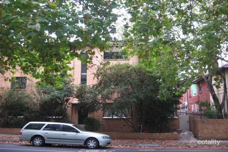 13/38 Mitford St, Elwood, VIC 3184