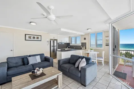 Property photo of 24/329 Golden Four Drive Tugun QLD 4224