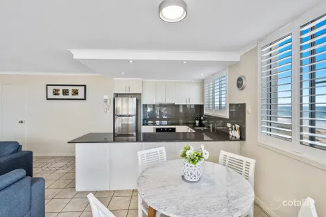 Property photo of 24/329 Golden Four Drive Tugun QLD 4224