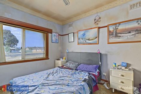 Property photo of 79 Powerscourt Street Maffra VIC 3860