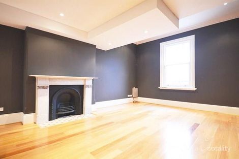 74 Queen St, Woollahra, NSW 2025