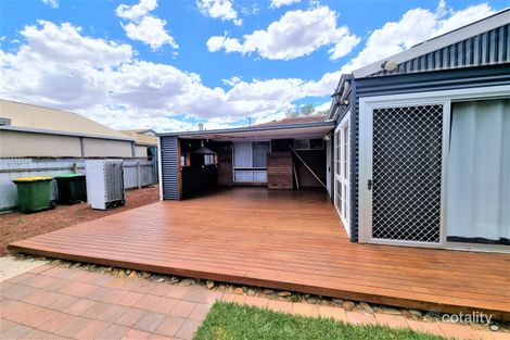 Property photo of 2 Trafalgar Street Kerang VIC 3579
