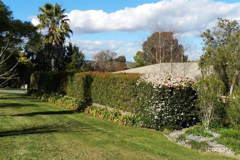 Property photo of 54 Cobham Street Yass NSW 2582