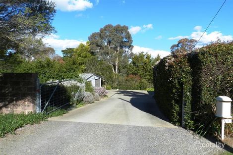 Property photo of 54 Cobham Street Yass NSW 2582