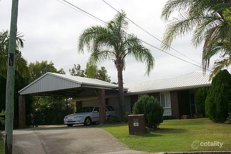 13 Lynton Ct, Alexandra Hills, QLD 4161