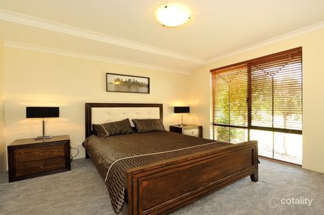 Property photo of 5 Natoli Way Baldivis WA 6171