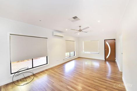 Property photo of 6 Heavitree Court Mount Johns NT 0874