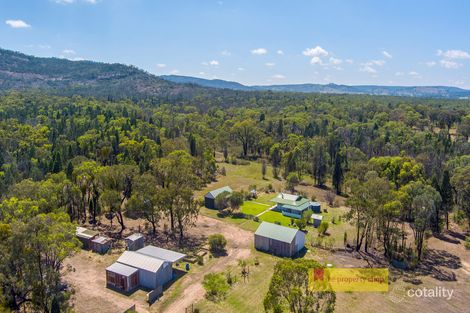 93 Pine Cl, Yarrawonga, NSW 2850