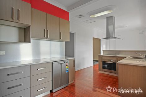 Property photo of 9 Fernleigh Road Turvey Park NSW 2650