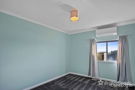 Property photo of 9 Fernleigh Road Turvey Park NSW 2650