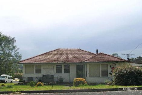 7 Maple St, Wyoming, NSW 2250
