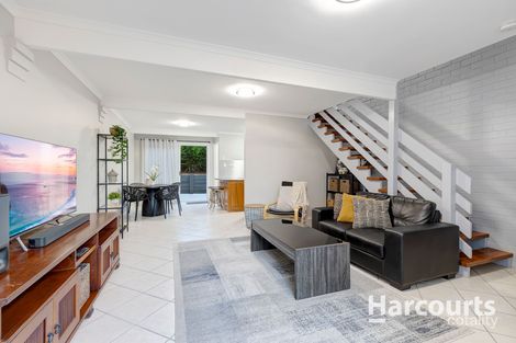 Property photo of 53/188 Ewing Road Woodridge QLD 4114