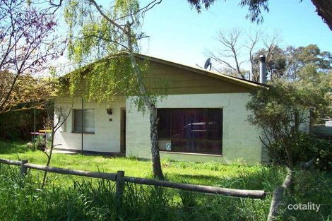 Property photo of 21 South East Terrace Kalangadoo SA 5278