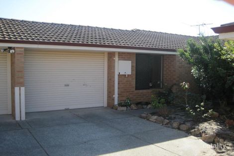 Property photo of 3/1 Wheatley Drive Bull Creek WA 6149