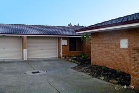 Property photo of 3/1 Wheatley Drive Bull Creek WA 6149