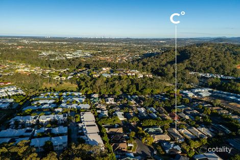 Property photo of 12 Kiamba Street Upper Coomera QLD 4209