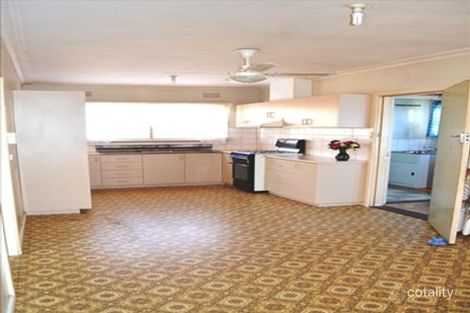 Property photo of 3 Acacia Street Shepparton VIC 3630