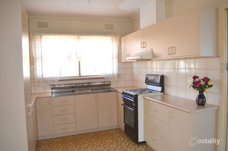 Property photo of 3 Acacia Street Shepparton VIC 3630