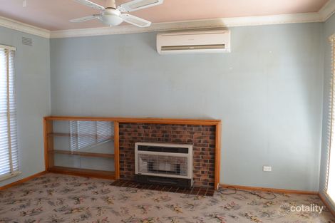 Property photo of 3 Acacia Street Shepparton VIC 3630