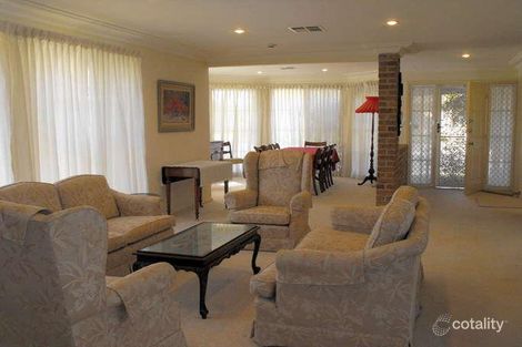 Property photo of 47 Bowman Avenue Camden South NSW 2570