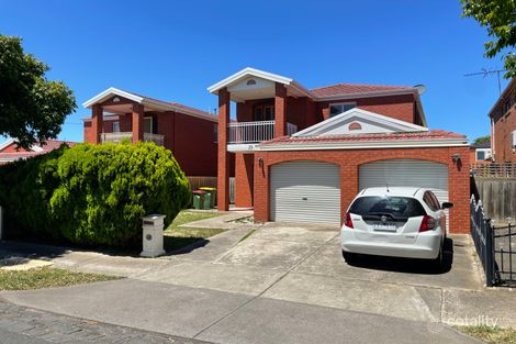 Property photo of 29 Birdwood Street Maribyrnong VIC 3032