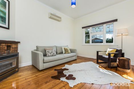 Property photo of 29 Ann Street Geelong West VIC 3218