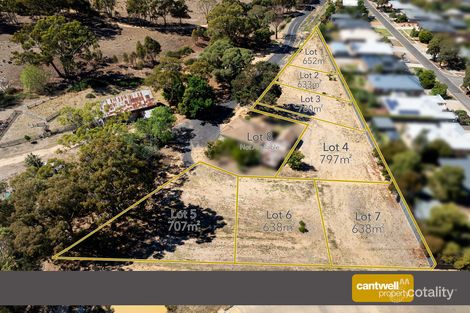 1 Watson St, Castlemaine, VIC 3450