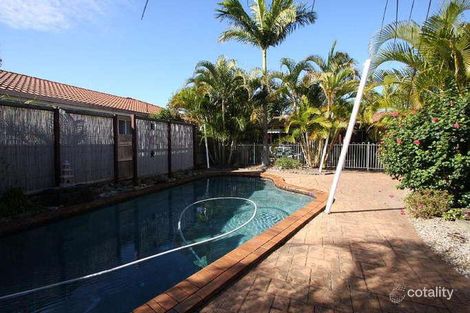 Property photo of 6 Gumview Close Regents Park QLD 4118