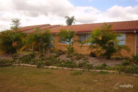 Property photo of 10 Sulphur Crest Close Doolandella QLD 4077