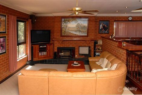 Property photo of 4 Harpers Street Tylden VIC 3444