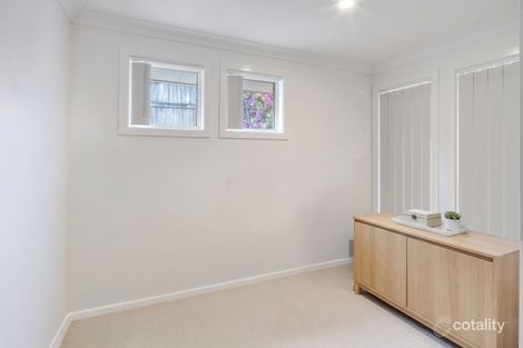 Property photo of 12 Kiamba Street Upper Coomera QLD 4209