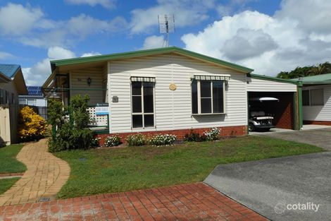 52/67 Winders Pl, Banora Point, NSW 2486