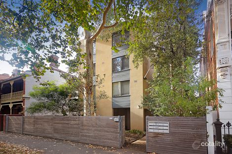 Property photo of 4/5 Mary Street St Kilda West VIC 3182