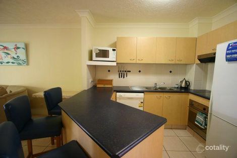 Property photo of 15/5-7 Hill Street Coolangatta QLD 4225