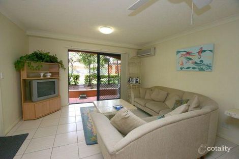 Property photo of 15/5-7 Hill Street Coolangatta QLD 4225