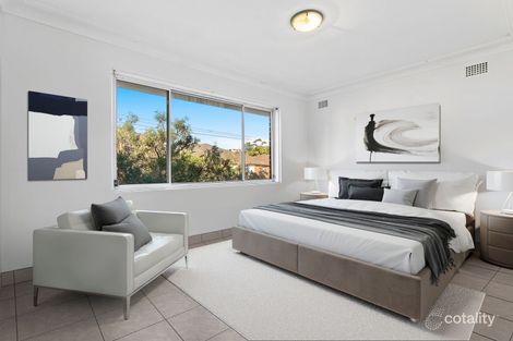 Property photo of 5/6 Podmore Place Hillsdale NSW 2036