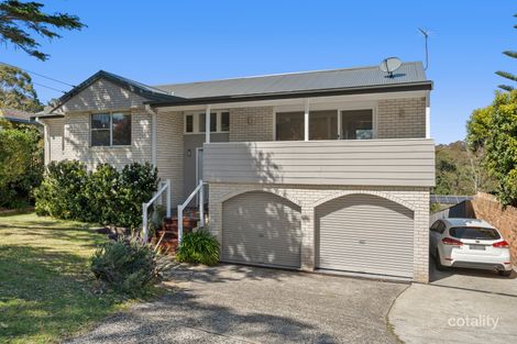 233 Lower Plateau Rd, Bilgola Plateau, NSW 2107
