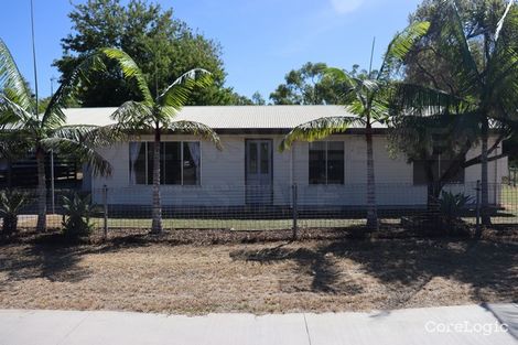 Property photo of 20 Walker Street Collinsville QLD 4804