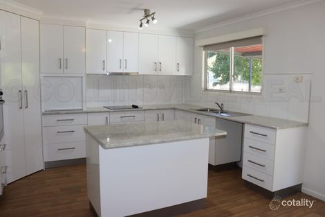 Property photo of 20 Walker Street Collinsville QLD 4804