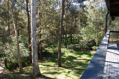 Property photo of 13 Woodchester Close Castle Hill NSW 2154