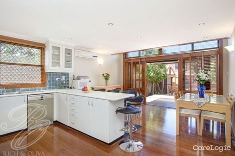 Property photo of 59 Arthur Street Burwood VIC 3125