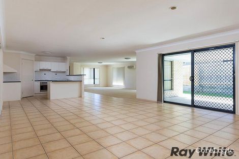 Property photo of 43 McMillan Street Drewvale QLD 4116