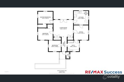 8 Royal St, Toowoomba City, QLD 4350