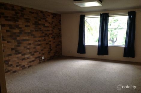 Property photo of 6/12 Bourke Street Adamstown NSW 2289