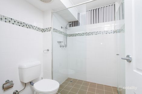 Property photo of 5/235 Lawrence Hargrave Drive Thirroul NSW 2515